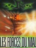 poster de Les Forces du Mal