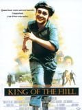 poster de King Of The Hill
