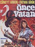poster de Once Vatan