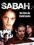 poster de Sabah