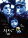 poster de Silent Fall