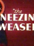 poster de The Sneezing Weasel
