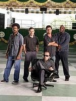 image de Filhos do Carnaval