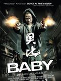 poster de Baby