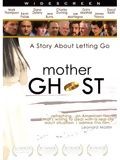 poster de Mother Ghost