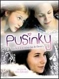 poster de Pusinky