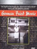 poster de German Fried Movie