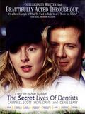 poster de The Secret Lives of Dentists