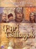 poster de Etoiles d'Eger