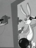 poster de Porky Pig's Feat