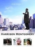 poster de Harrison Montgomery
