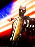 image de Hitman, tueur malgré lui