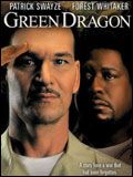 poster de Green dragon
