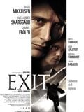 poster de Exit