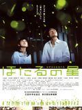 poster de Fireflies: River of Light