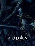 poster de Kudan