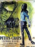 poster de Les Petits chats