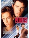 poster de Perfect