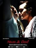 poster de Mum & Dad