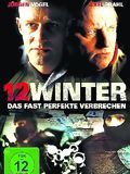 poster de 12 Winter