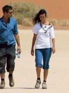 image de Los Zand