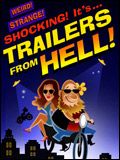 poster de Trailers from Hell