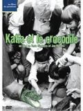 poster de Katia et le crocodile