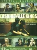 poster de Erskineville Kings