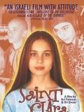 poster de Sainte Clara