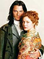 image de La figlia di Elisa