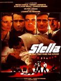 poster de Stella