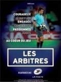 poster de Les Arbitres