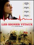poster de Les signes vitaux