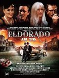 poster de Eldorado