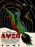 poster de Amer