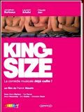 poster de King Size