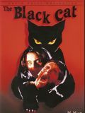 poster de Le Chat Noir