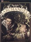 poster de Archangel