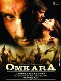 poster de Omkara