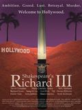 poster de Richard III