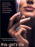 poster de This Girl's Life
