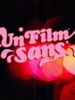 poster de Un film sans...