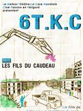 poster de 6t.kc