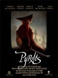 poster de Pyrats
