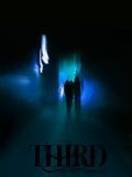 poster de Third