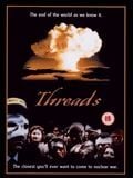 poster de Threads