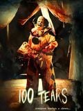 100 Tears Original Motion Picture Soundtrack
