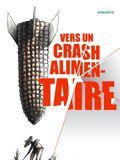 poster de Vers un crash alimentaire