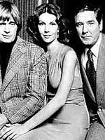 image de L'Homme Invisible (1975)