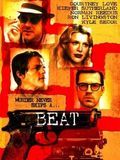 poster de Beat